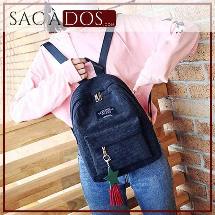 Sac a Dos Style - Outdoor Sports FREESTYLE Shop – Bons Plans Randonnée & Trekking