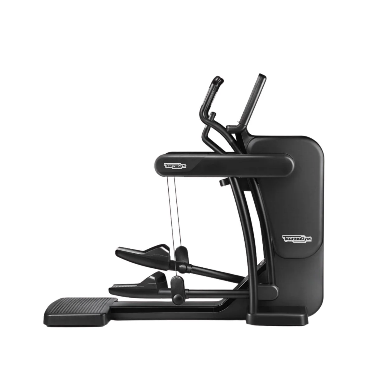 Vario Artis – TECHNOGYM - Matériel sport pas cher – Meilleur rapport qualité-prix Chambre chez l'habitant - Chambres d'hôtes à louer à Carnac, Bretagne,  France - Airbnb