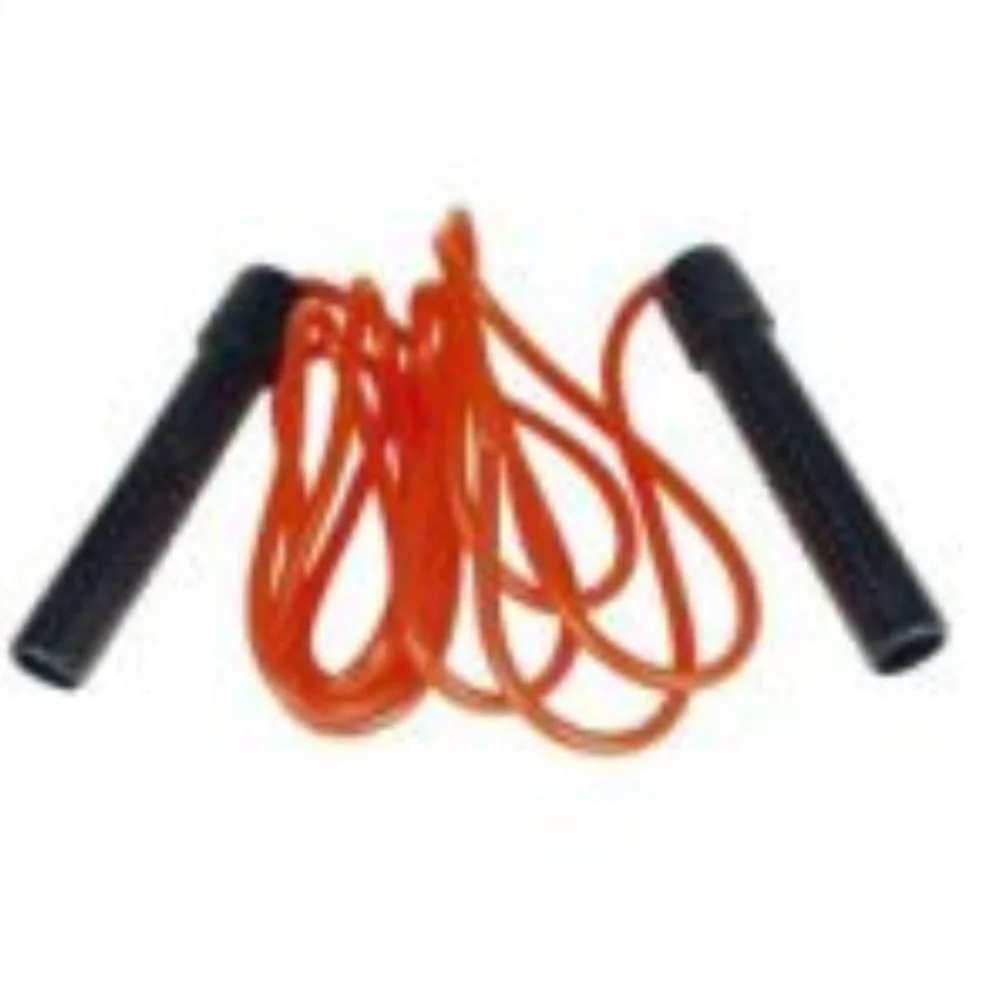 Montana Corde à sauter « MCS 1000 » Vinyle - Matériel sport pas cher – Meilleur rapport qualité-prix Problème AdBlue 1.5 BlueHDi: reprogrammation 95 | MC-R…