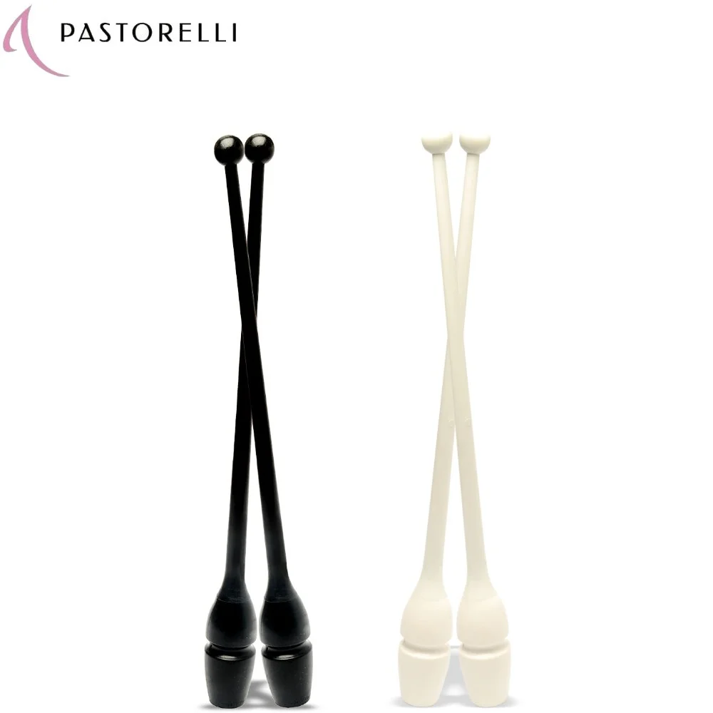 Massues GRS Pastorelli 40,5cm Bi-Matière Encastrables Masha MP-40 - Matériel sport pas cher – Meilleur rapport qualité-prix Tapis d'entrée à encastrer en caoutchouc sur mesure Dès 107,10€ HT