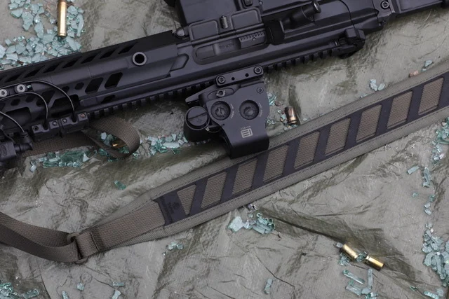 Expériences Mémorables Extérieur JUSTE Sangle fusil - Tout pour Créer des Expériences Mémorables en Extérieur