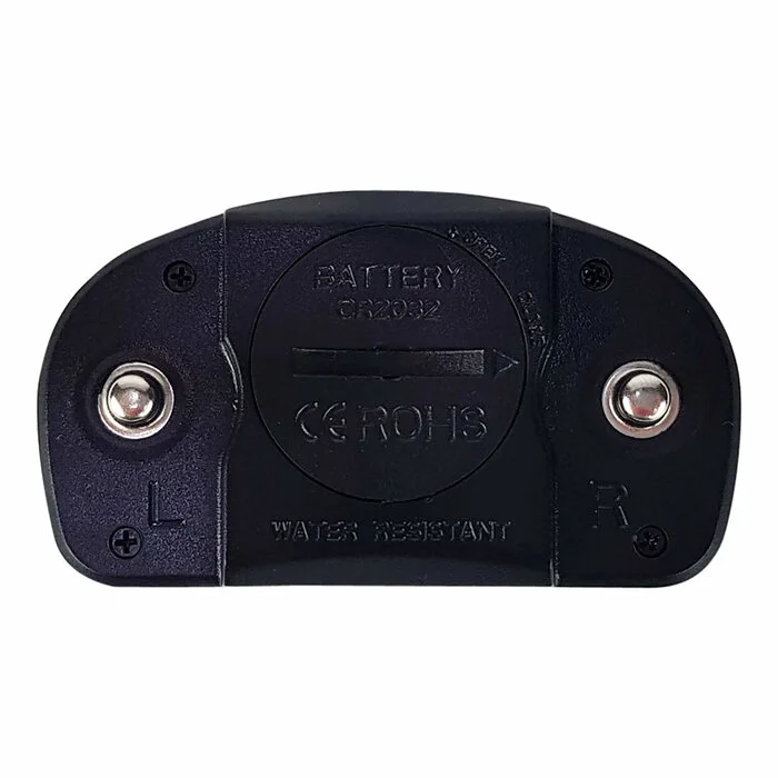 Tunturi Ceinture Cardio 5.3 kHz – Accessoire Fitness - Matériel sport pas cher – Amazon.com.be Meilleur rapport qualité-prix