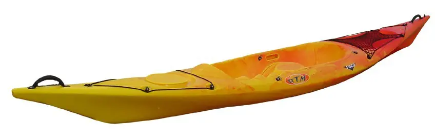 Kayak RTM DISCO + - Outdoor Sports Shop – Bons Plans Randonnée & Trekking Discover 19 kayaks and motor canoe plans pdf ideas | cardboard kayak  template, classic 2 plan pdf, kayak plans and more