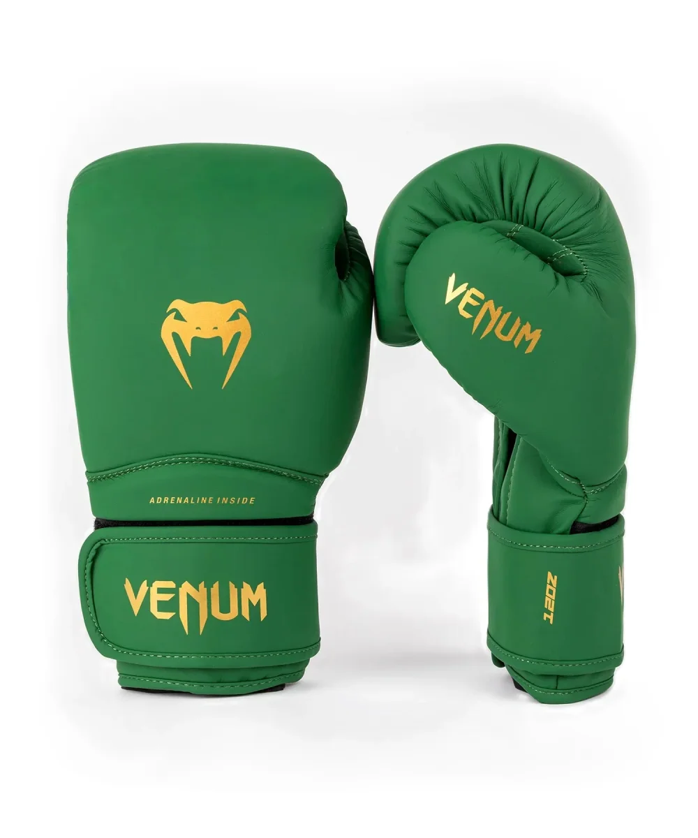 Gants de boxe Venum Contender 1.5 Vert - Matériel sport pas cher – Meilleur rapport qualité-prix Gants de boxe professionnels PHANTOM APEX | pour MMA & Muay Thai - PHANTOM  ATHLETICS