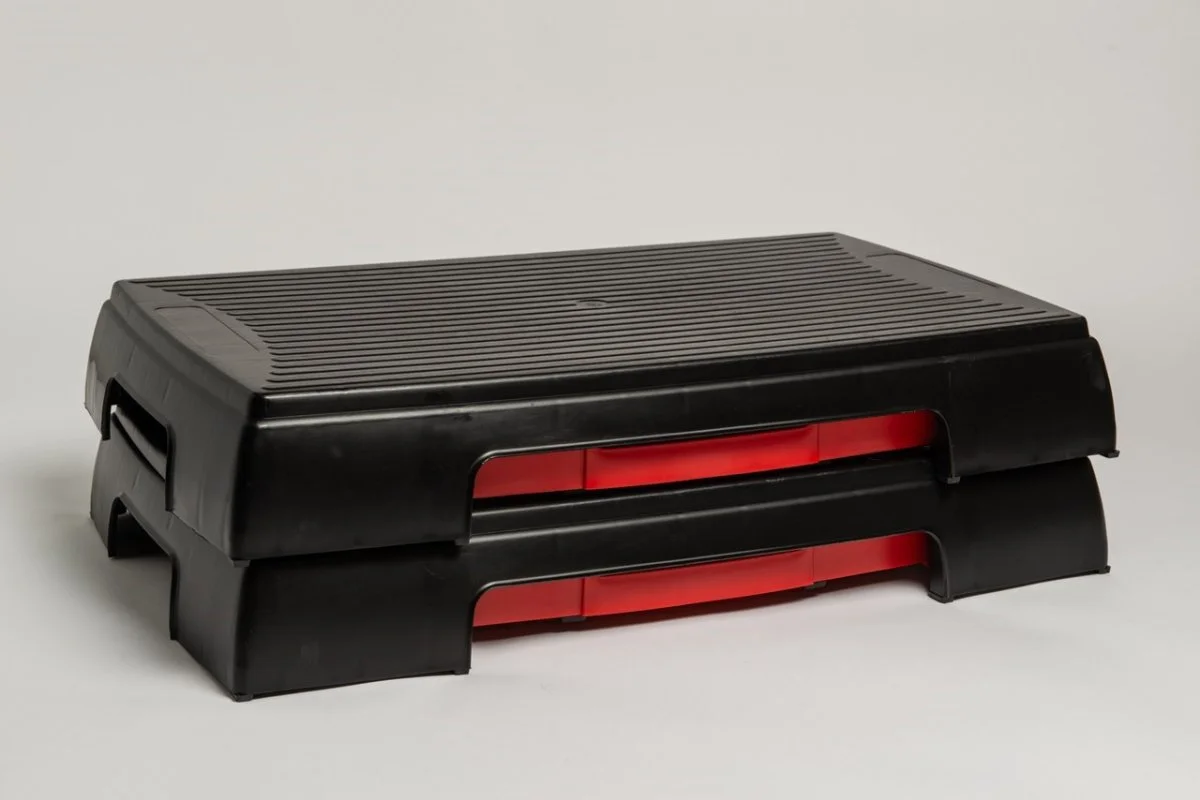 Step ST07/ST08 : Performance et Sécurité pour Vos Exercices Fitness - Matériel sport pas cher – Meilleur rapport qualité-prix 7 Best Workout Benches in Canada (2026 Buying Guide) – Fitness Avenue