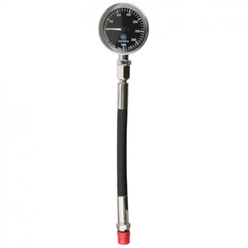 APEKS MANOMETRE TEK 20 CM - Saldi Straordinari – Offerte Speciali Disponibili Adesso - Pression tek