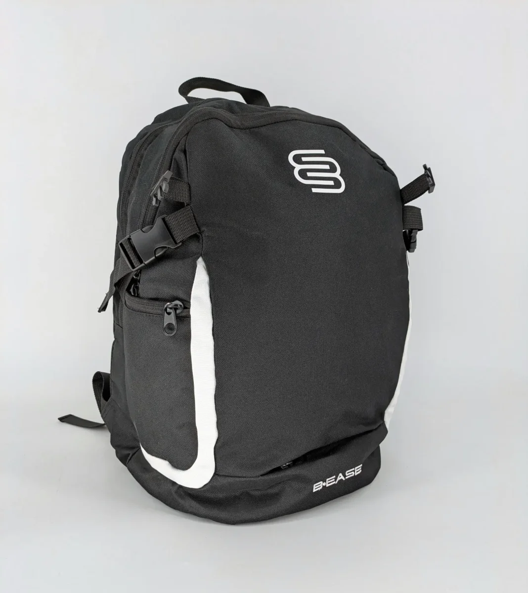 Sac à dos HoopPack - Matériel sport Decathlon pas cher – Meilleur rapport qualité-prix