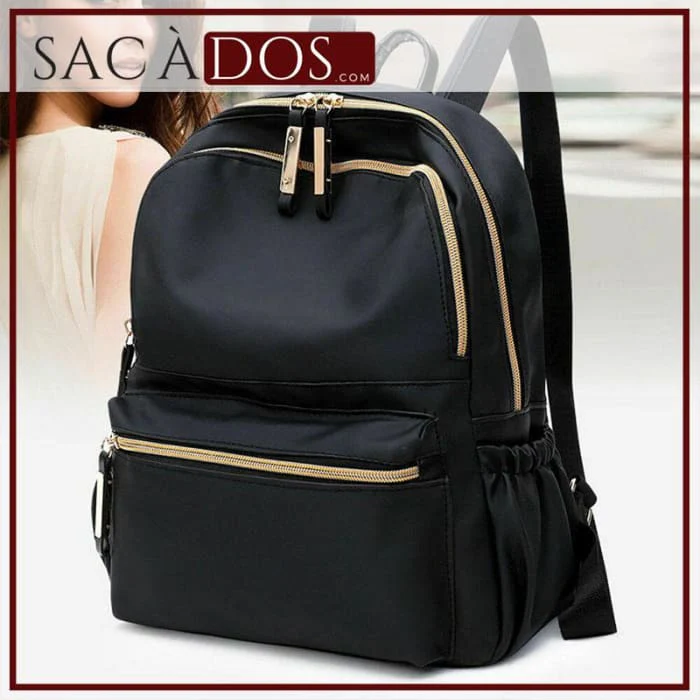Sac à Dos Femme Léger Ville - Outdoor Sports Shop – Bons Plans Randonnée & Trekking - alpinestars sac dos femme plan amp
