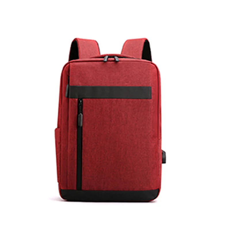 Sac Black à dos rouge homme - Outdoor Sports Shop – Bons Plans Randonnée & Trekking