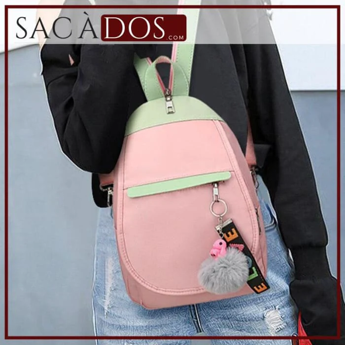 Sac Dos Femme Fermeture Eclair Outdoor Sports Shop Plans Randonnée amp Trekking