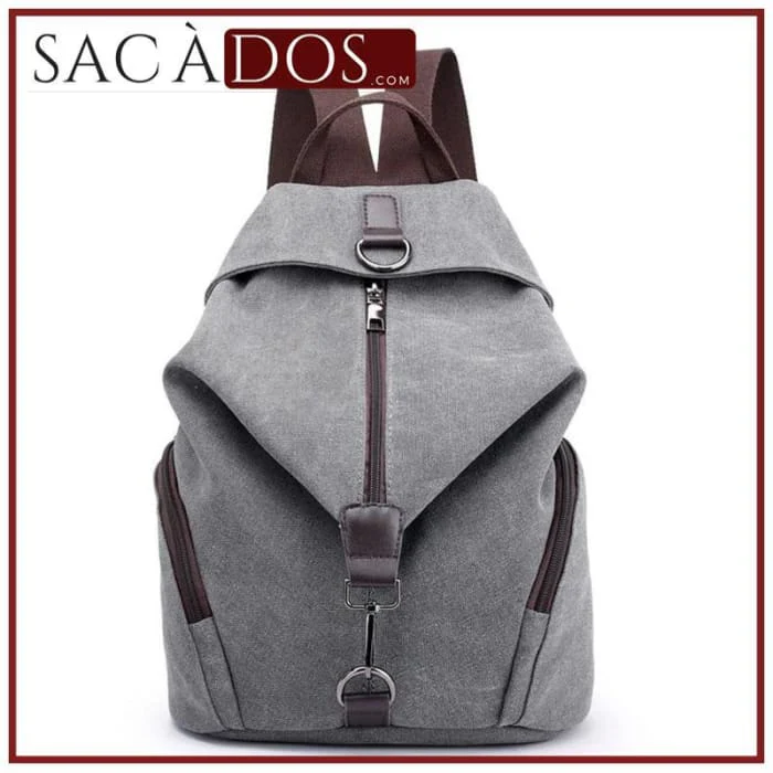 Sac Dos Toile Femme Outdoor Sports Shop Plans Randonnée amp Trekking