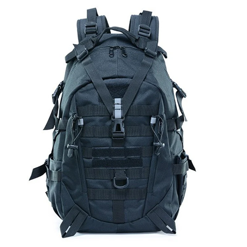 Sac à dos tactique discret - Outdoor Sports Shop – Bons Plans Randonnée & Trekking - sac militaire tactique sac dos tactique plan amp