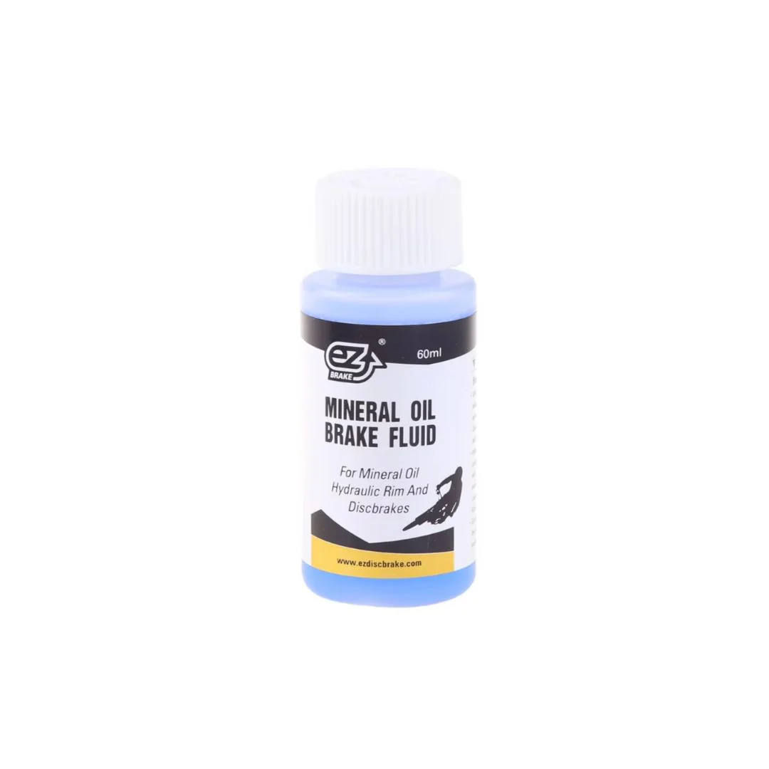 Huile minérale Frein Hydrauliques pour "Magura" - Des Équipements Pensés pour Profiter de Chaque Instant Dehors - purge frein huile frein équipement instant