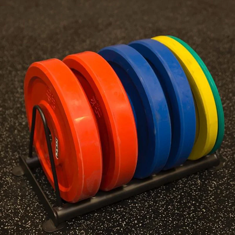 Optimisez votre cage Crossfit avec le rack disques SR-WPS BodySolid - Matériel sport pas cher – Boîtier Meilleur rapport qualité-prix