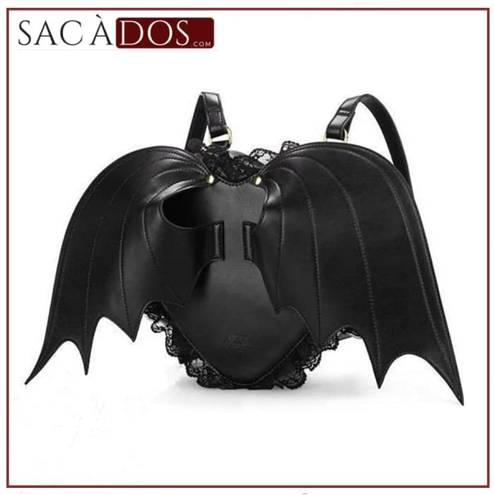 Sac a Dos Chauve Souris - Outdoor Sports Shop – Bons Plans Randonnée & Trekking AMP24 Backpack 32L | High-Performance Tactical Bag | 5.11 Tactical®