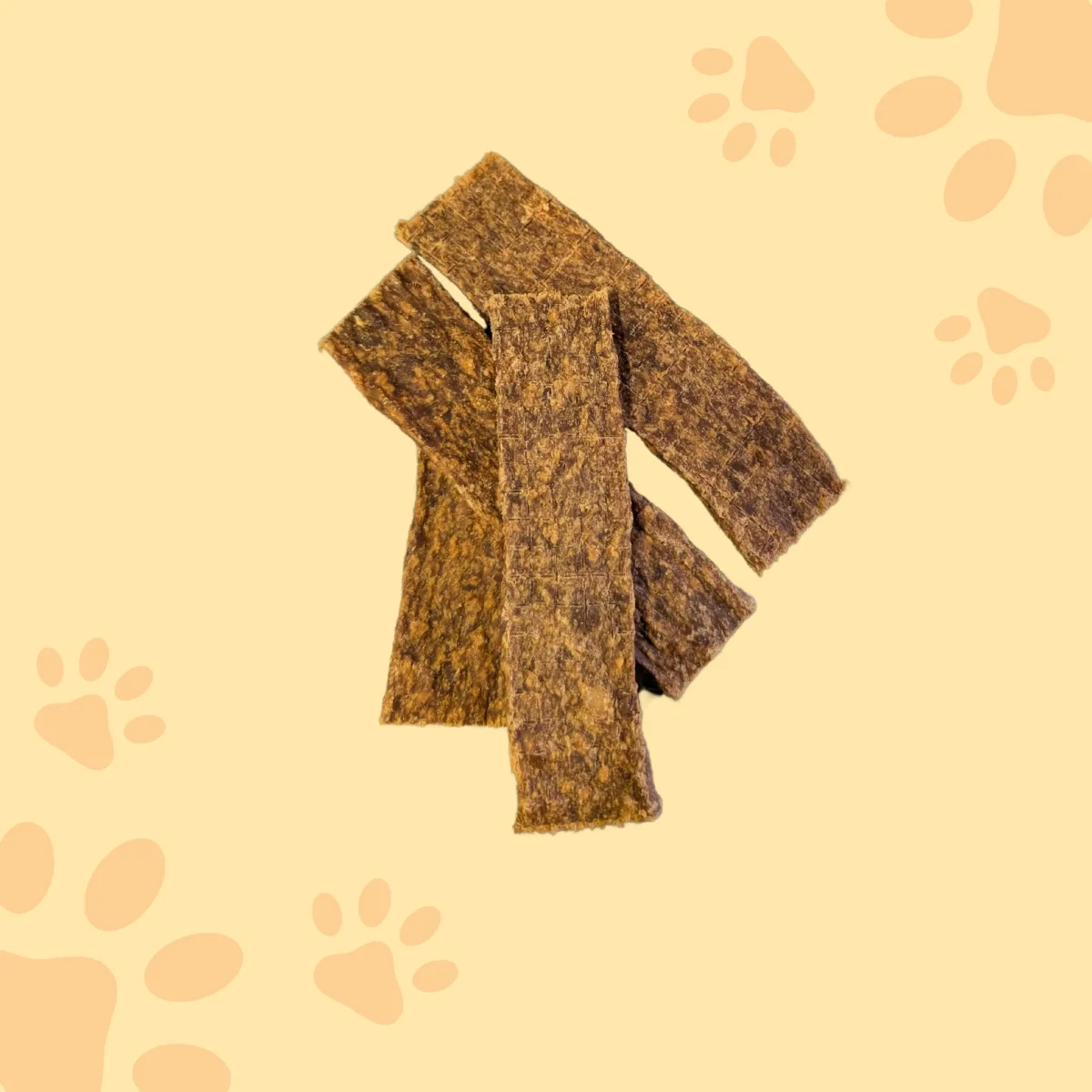 Lanière de sanglier - Saldi Straordinari – Offerte Speciali Disponibili Adesso Lanières de sanglier - Lucky Dog Délices
