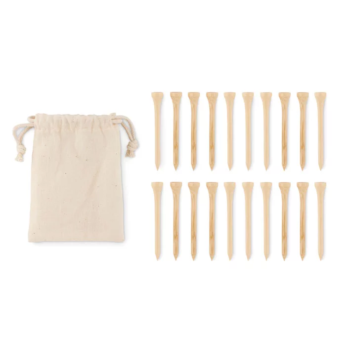 Tees de golf en bambou – BIRDIE - Saldi Straordinari – Offerte Speciali Disponibili Adesso Tee Golf Bambou Personnalisable 'Waytee' - Sports, Loisirs & Jouets |  ObjetRama