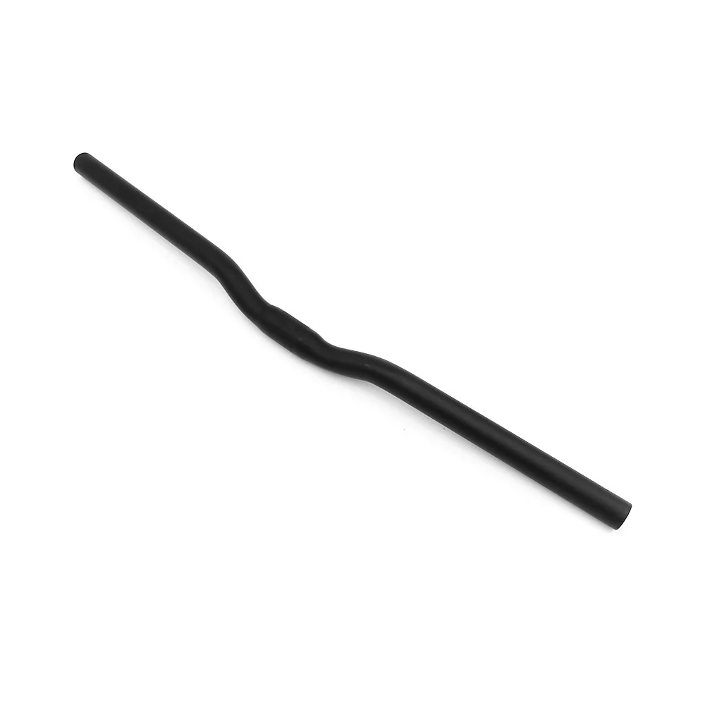 Guidon pour Trottinette Électrique Kukirin G2 Pro - ​Drones Professionnels & Grand Public | Boutique Française​ - dualtron trottinette - amp boutique