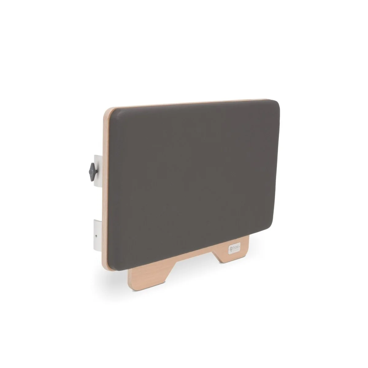 Jump Board Combo - Matériel sport pas Prix cher – Meilleur rapport qualité-prix