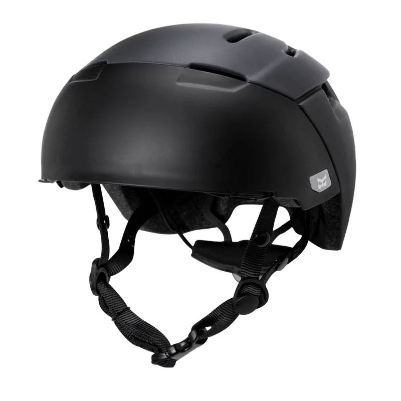 Casque Kali City Helmet Organisation maison solutions rangement