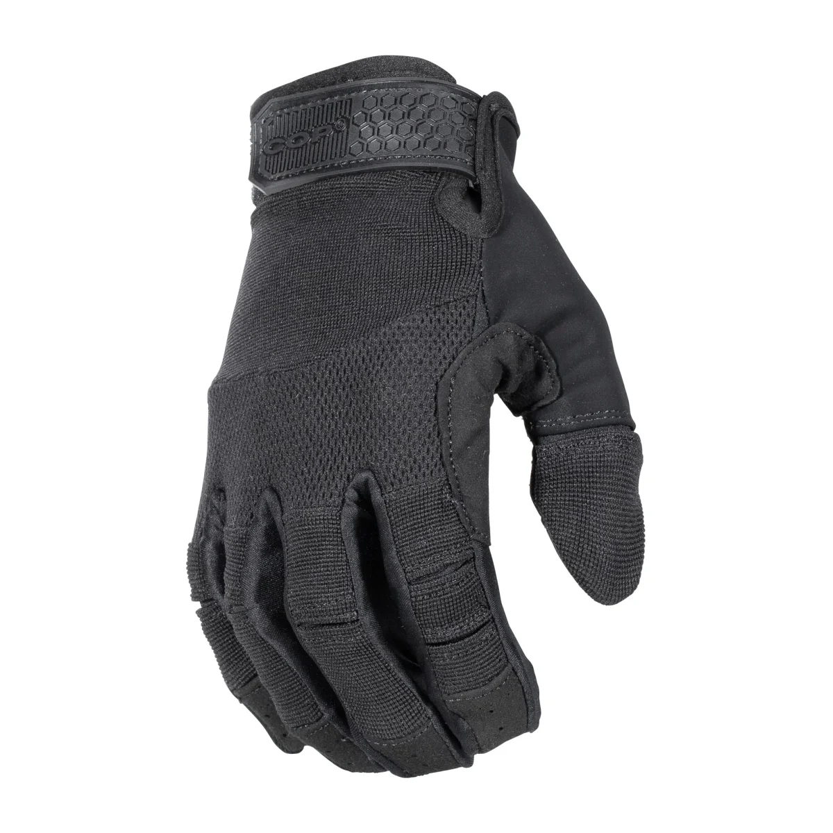 Cop Gants d'intervention NPG-TS - Saldi Straordinari – Offerte Speciali Disponibili Adesso - Gants mechanix