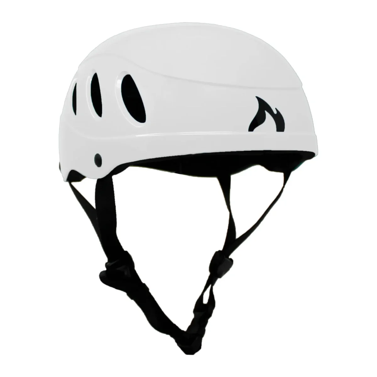 Casque PREDATOR UNO - Outdoor Sports Shop – Bons Plans Randonnée & Trekking - Formula 1