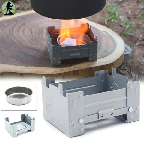 RÉCHAUD | MiniFlame Gear™ - Des Équipements Pensés pour Profiter de Chaque Instant Dehors Réchaud à gaz 2 feux avec grill/toaster - Incasa - Réf : RG-216788 -  Cuisine - Réfrigération pour camping-car, caravane, fourgon et van -  Just4Camper