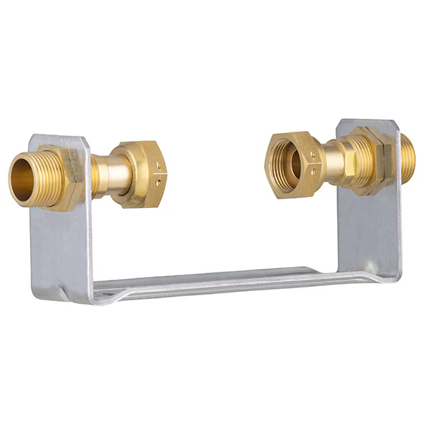 Support de Compteur - Accessoires Outdoor pour Plus de Liberté de Mouvement - {'count': 1, 'name': 'guide'}