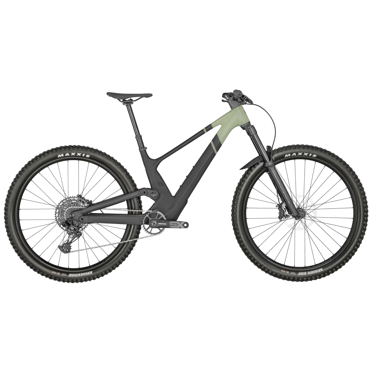 Scott genius st 920 - Matériel sport pas cher – Meilleur rapport qualité-prix - lumière vélo st 920 matériel – rapport qualité - prix
