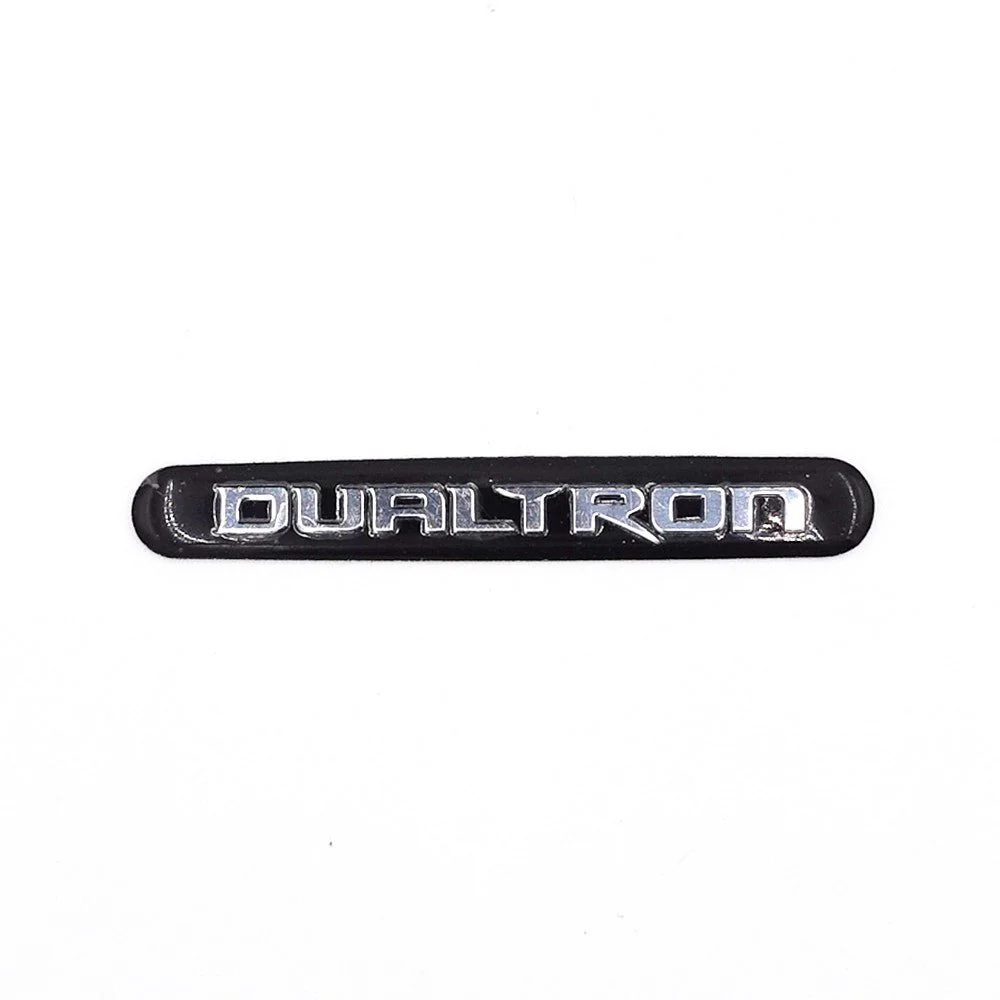 Stickers Bras de Suspension pour Trottinette Électrique Dualtron - ​Drones Professionnels & Grand Public | Boutique Française​ - {'count': 7, 'name': 'Sticker'}