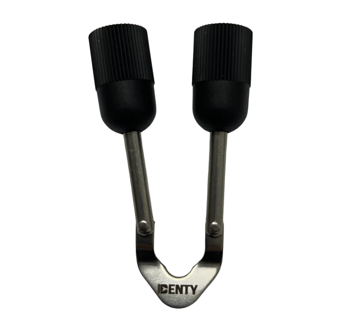 Ogive articulée renforcée Denty Spearfishing - Outdoor Sports Shop – Bons Plans Randonnée & Trekking AMP 2025 Annual Meeting & Expo Exhibitor Floor Plan