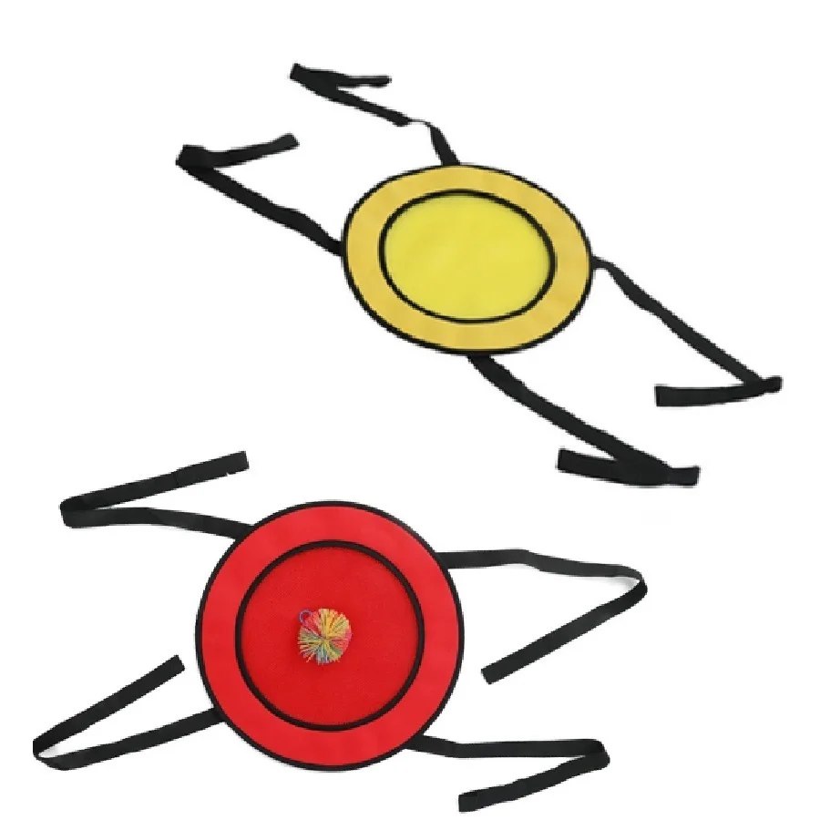 Jeu de la balle élastique - Vins Rouges Harmonieux pour Chaque Occasion 15 idées de Jeux pour animer votre vin d'honneur mariage - A la Une!