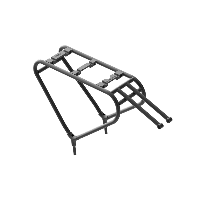 Porte-Bagages PRO20 Produits Outdoor Pensés Aventures Quotidien