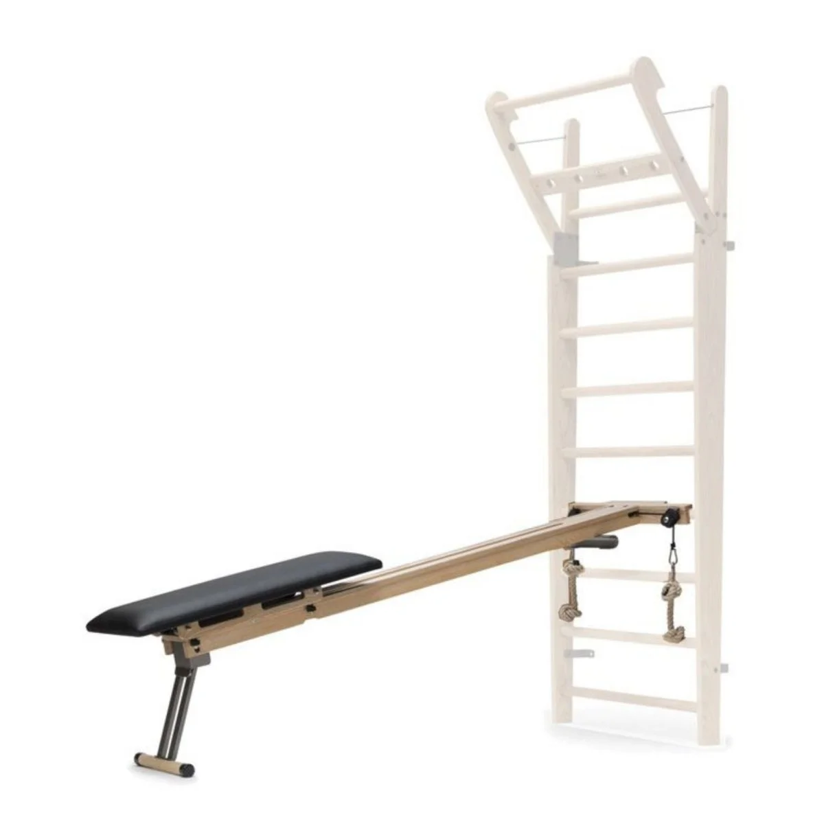 Combi Trainer Espalier NOHRD Matériel sport cher Meilleur rapport qualité prix