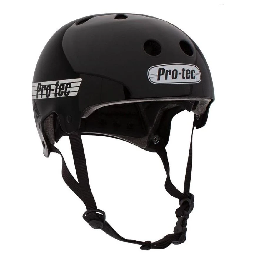 CASQUE - OLD SCHOOL CERTIFIED - Des Produits Outdoor Pensés pour Vos Aventures au Quotidien Classique Retro Casques Moto, Jet Casque, Cyclomoteur Casque ECE/Dot  Homologué Demi-Casque, Casque Vintage Casque Mobylette pour Scooter Femmes  Hommes pour Motos Chopper Mobylette 1,3XL :
