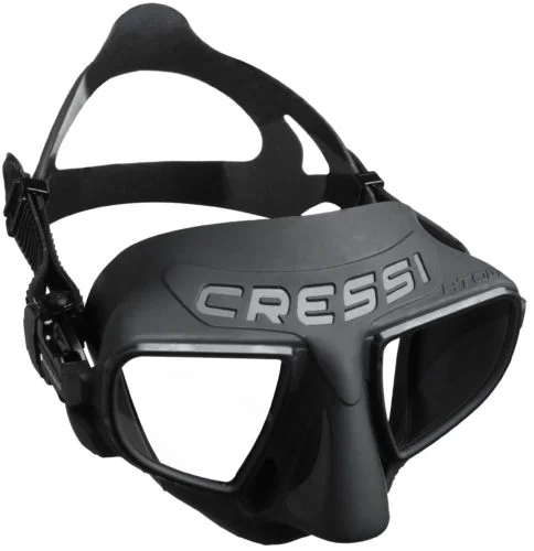 CRESSI MASQUE ATOM - Gara Saldi Straordinari – Offerte Speciali Disponibili Adesso