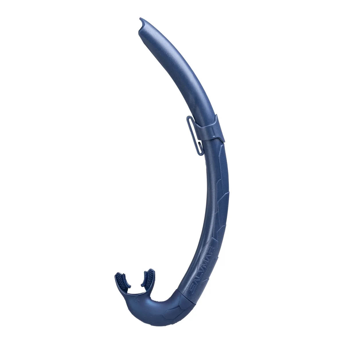 Tuba bite air, Salvimar - Outdoor Sports Shop – Bons Plans Randonnée & Trekking - {'count': 1, 'name': 'Behance'}