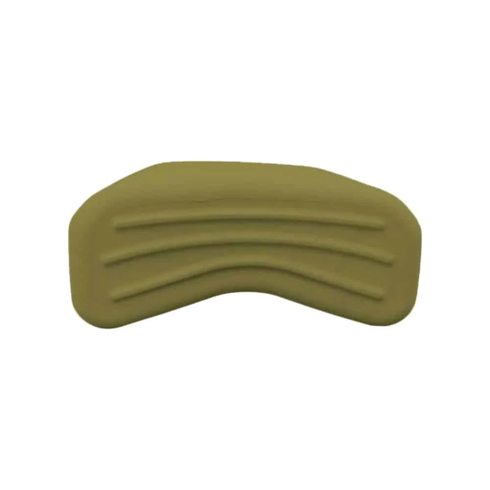 Protection sternale pour poignée Nemesis, Sigalsub - Outdoor Sports Shop – Bons Plans Randonnée & Trekking Nos housses d'ampli - ProtectAmp