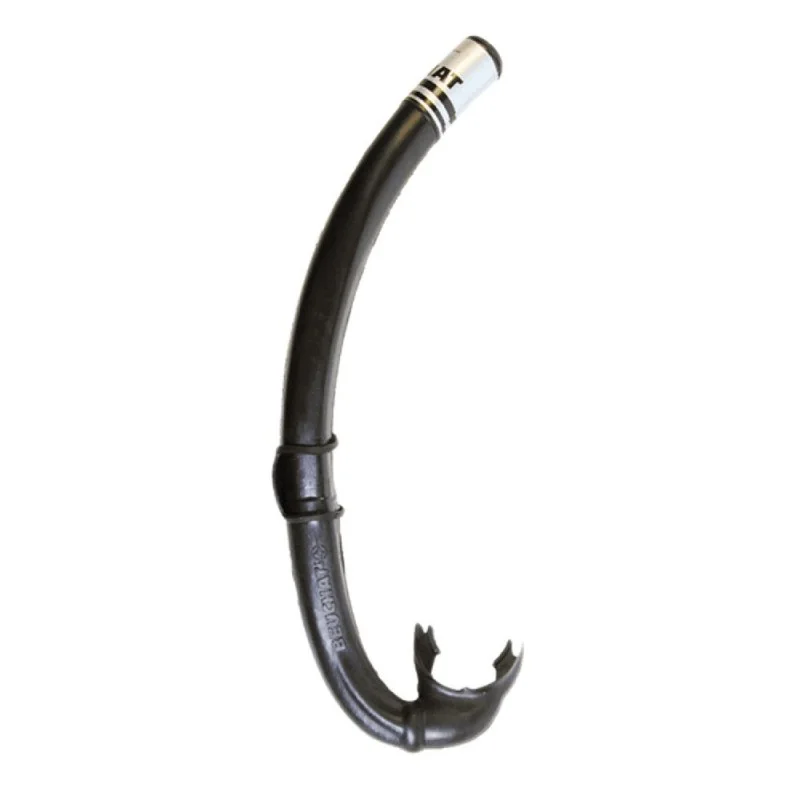 Tuba Tubair Beuchat Outdoor Sports Shop Plans Randonnée amp Trekking