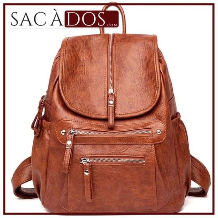 Sac à Total Dos Femme Qualité Supérieur - Outdoor Sports Shop – Bons Plans Randonnée & Trekking