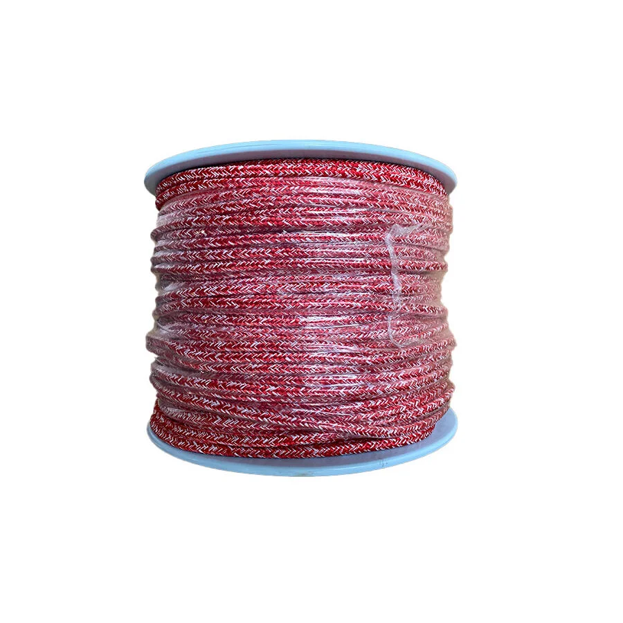 Cordage d’écoute mm Outdoor Sports Shop Plans Randonnée amp Trekking