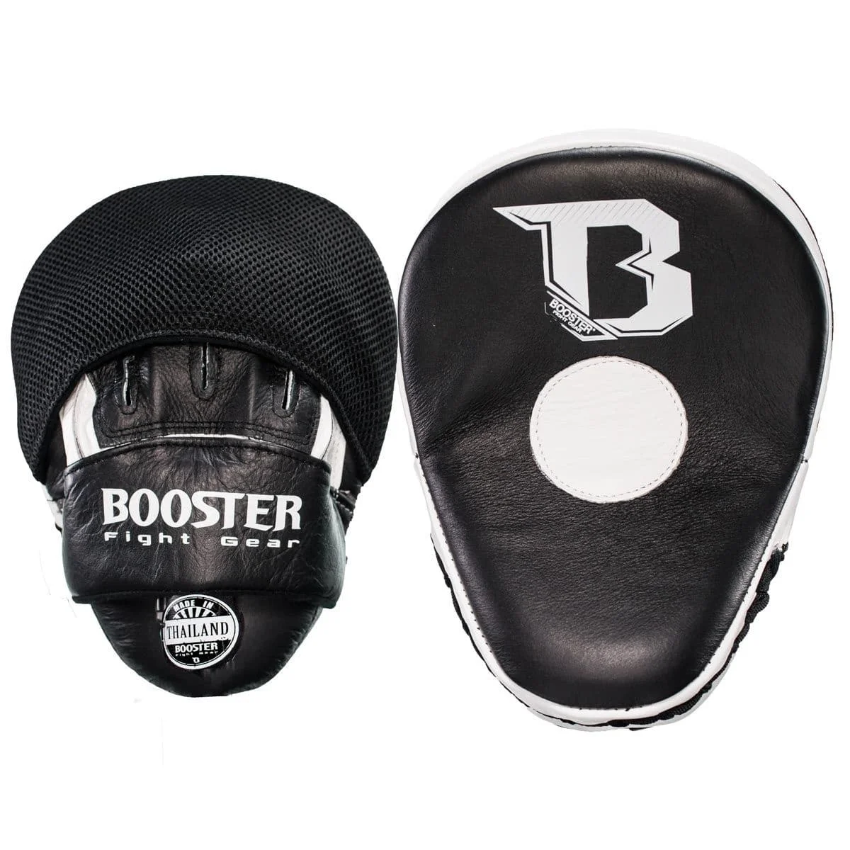 Pattes d’ours Booster BPM1 - Matériel sport pas cher – Meilleur rapport qualité-prix - {'count': 1, 'name': 'Cartes'}