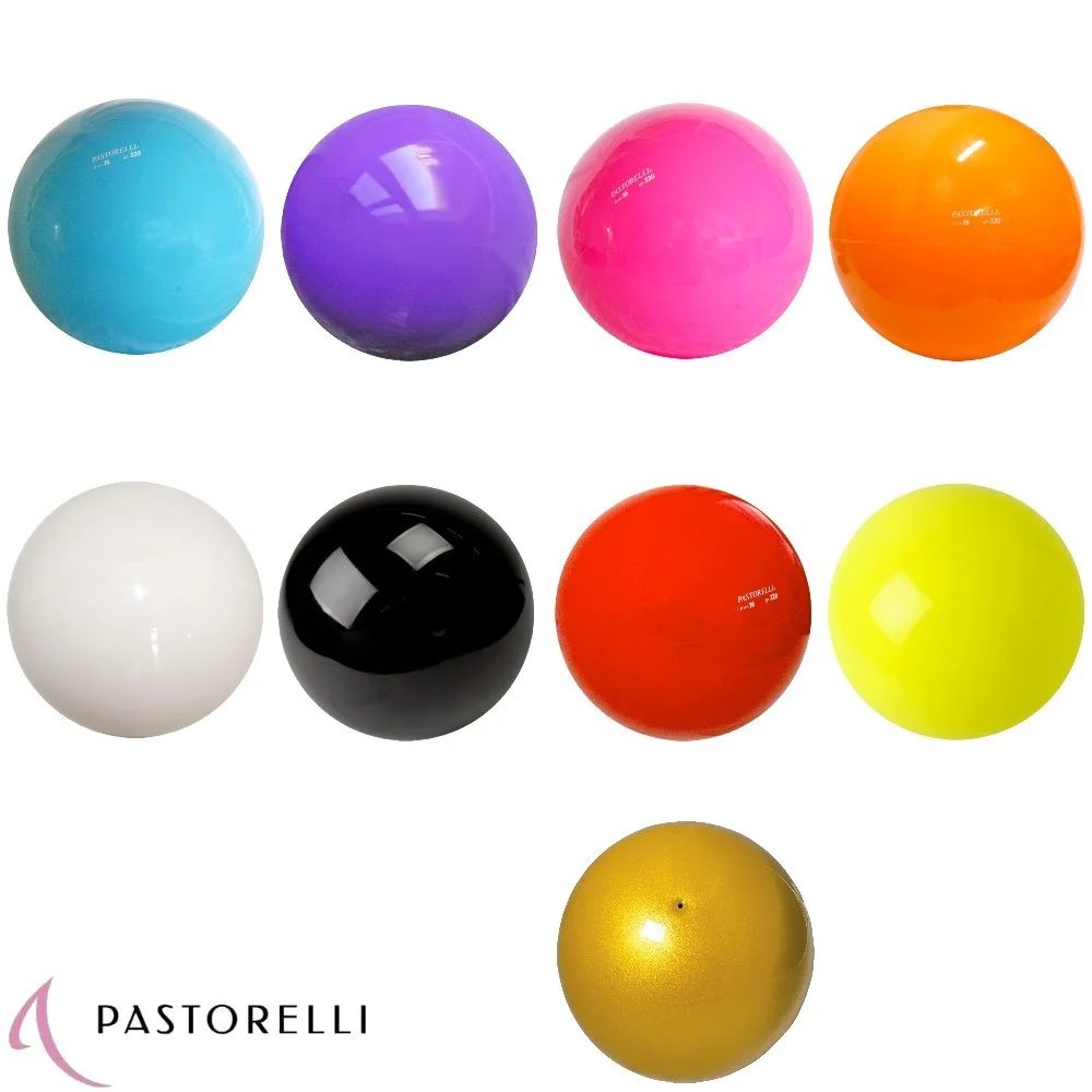 Ballon GRS Pastorelli JUNIOR cm BAP J1 Matériel sport cher Meilleur rapport qualité prix