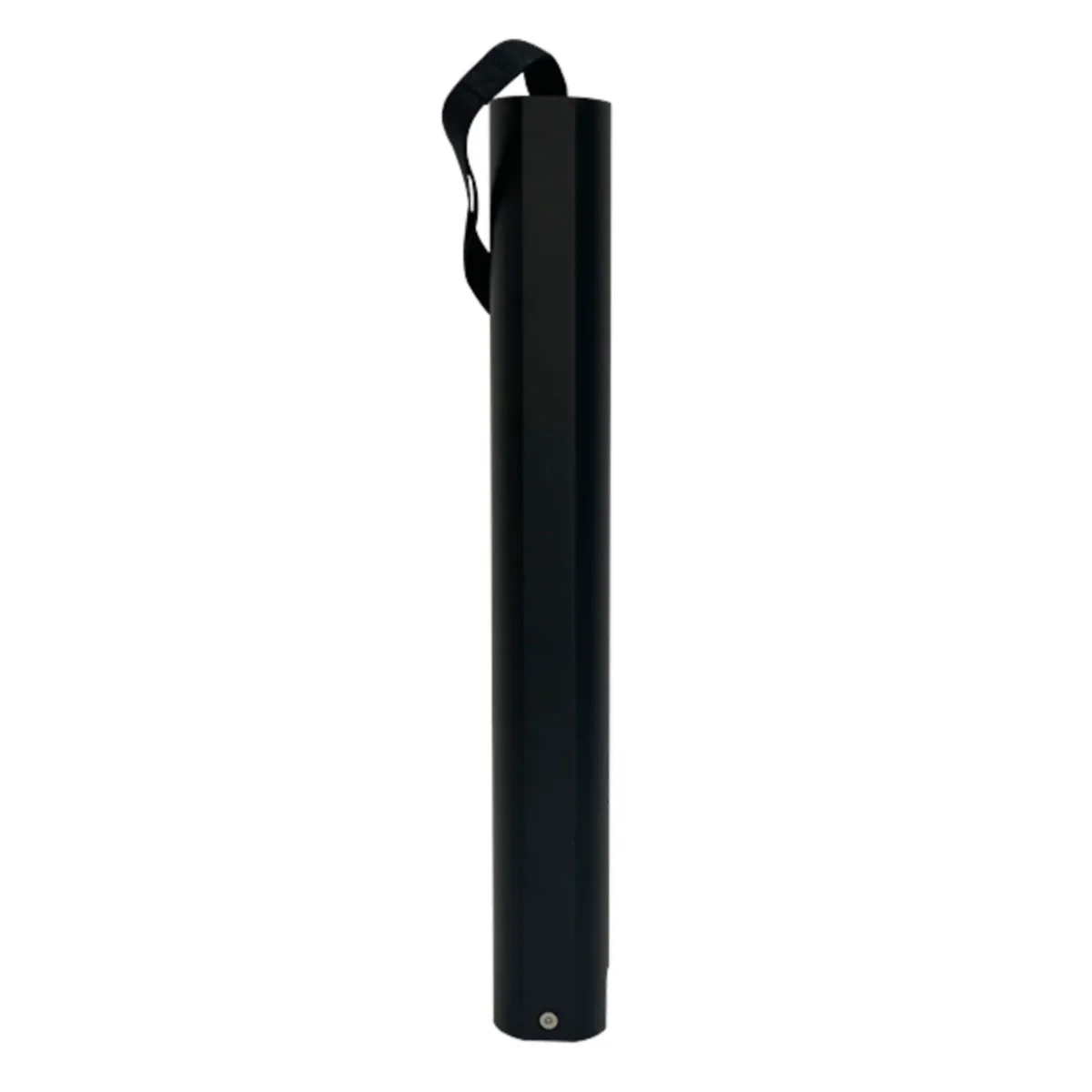 BATTERIE POUR VELO ELECTRIQUE DE LA MARQUE VOLTAIRE - Des Produits Outdoor Pensés pour Vos Aventures au Poste Quotidien