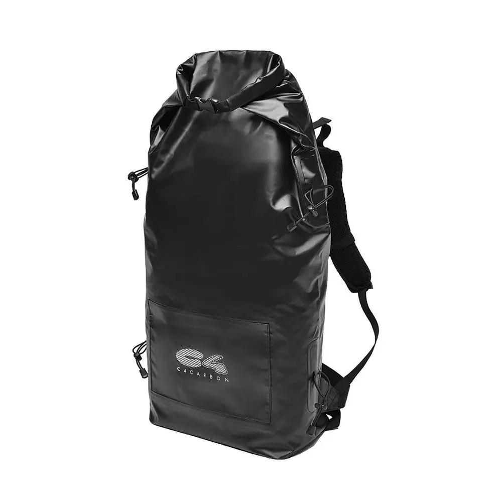 Sac C4 Outdoor Sports Shop Plans Randonnée amp Trekking