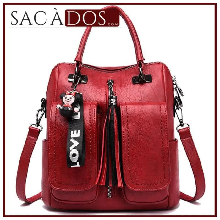 Sac Dos Femme Petit Format Outdoor Sports Shop Plans Randonnée amp Trekking