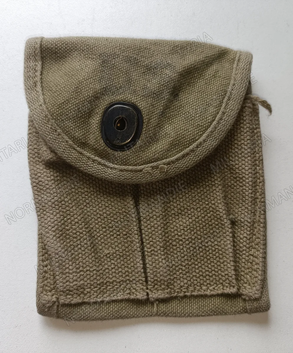 chargeur carabine usm1 WW2 Éclairage qualité frais port offerts
