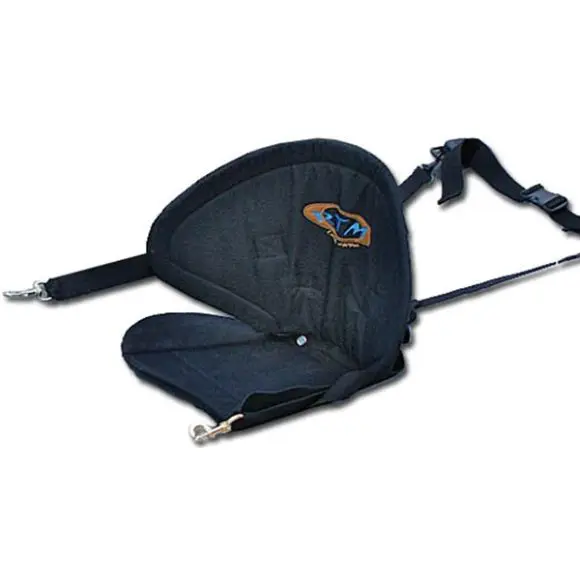 Siège dosseret RTM LUXE - Outdoor Amphithéâtre Sports Shop – Bons Plans Randonnée & Trekking