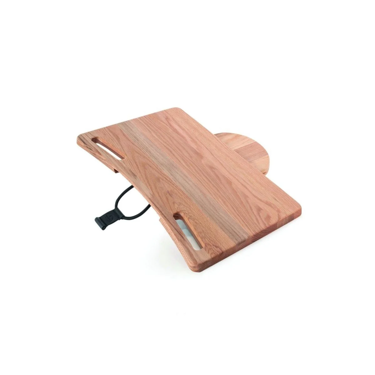 Support tablette, Frêne – NOHRD Bike - Matériel sport pas cher – Meilleur rapport qualité-prix StarTech.com Support Tablette Mobile avec | Topbiz.fr