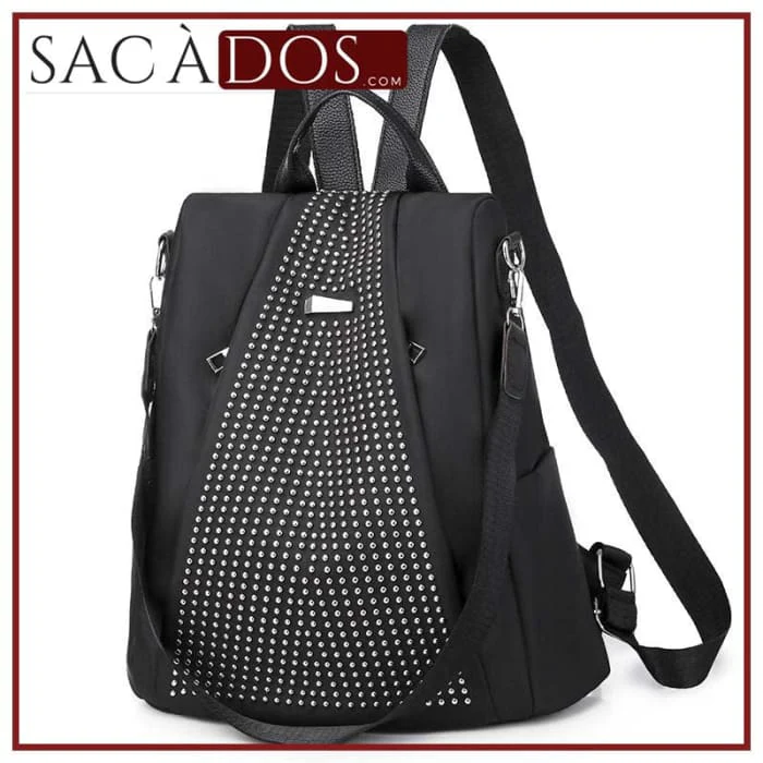 Sac à Dos Oxford Femme - Outdoor Sports Shop – Bons Plans Randonnée & Trekking - alpinestars sac dos plan amp